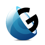 GlobusME